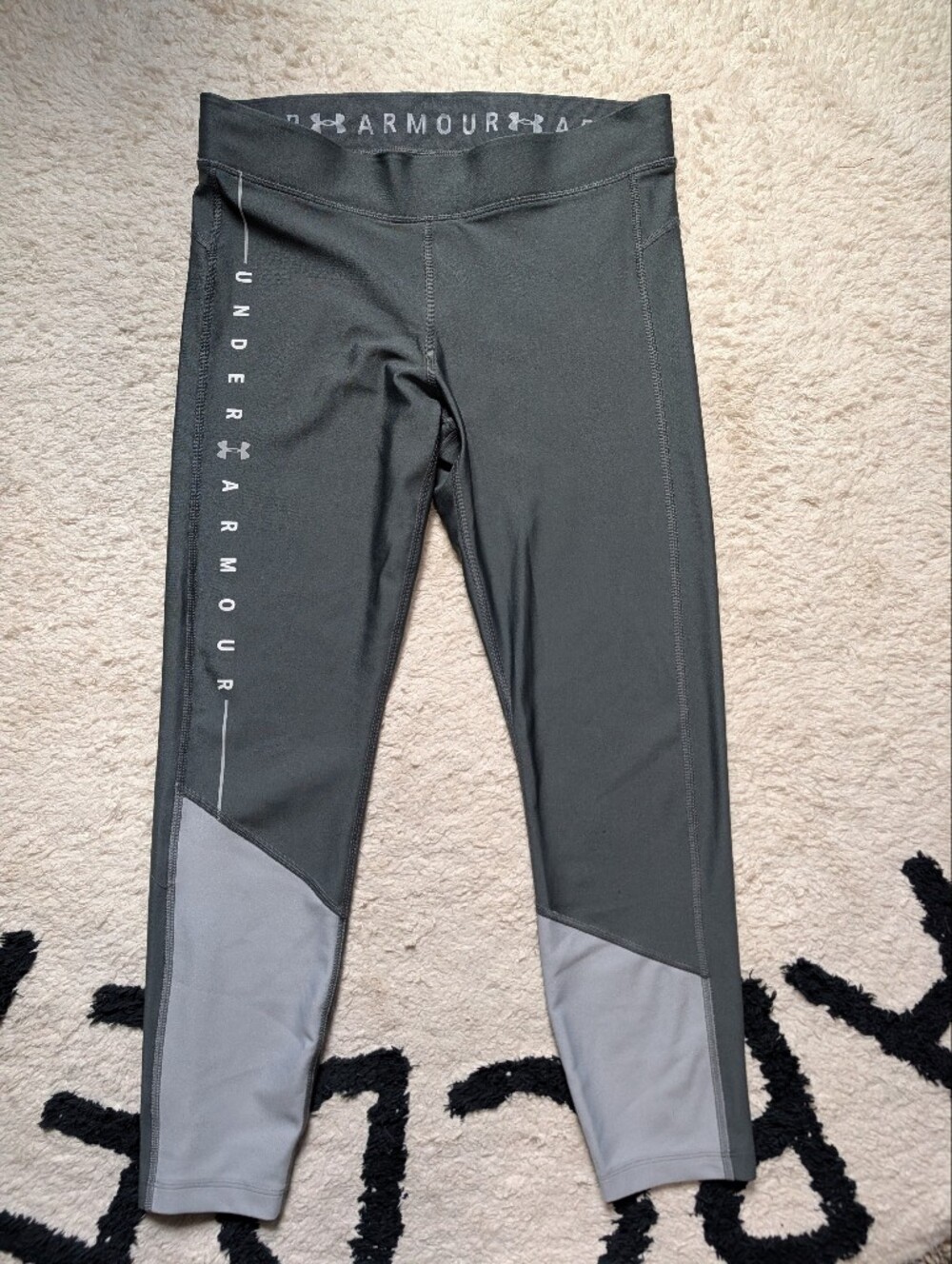 Under Armour Leggings
